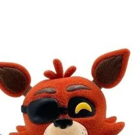 chat with ai character: fpe new demon