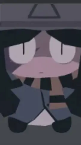 ai character: fpe fire background