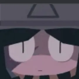 chat with ai character: fpe fire