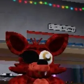 chat with ai character: gd