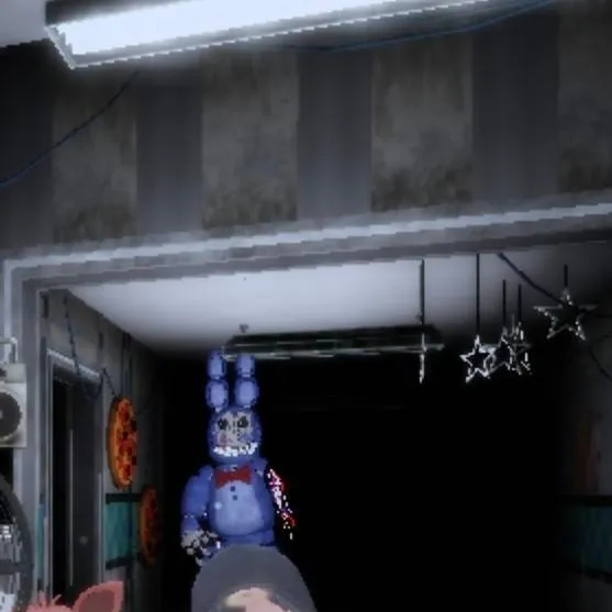 chat with ai character: fpe Christmas