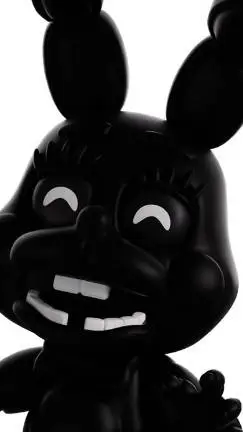 ai character: ∆lex/Alex background