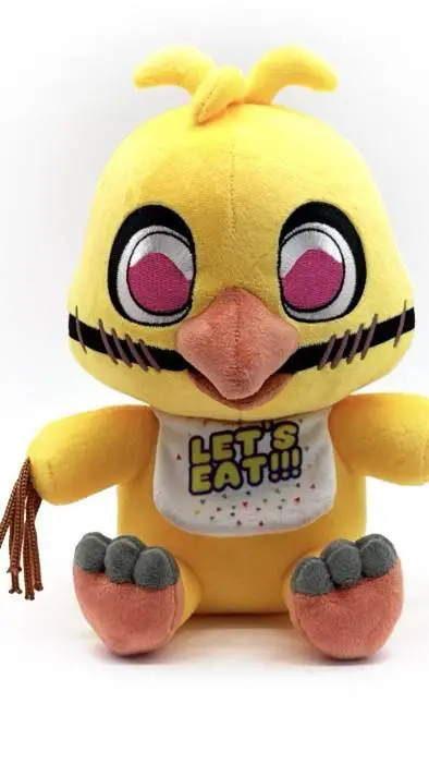 ai character: ⬛🟥 fpe evil au 🟥⬛ background