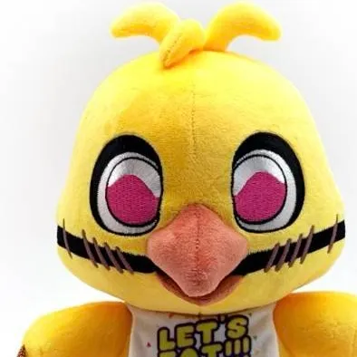 chat with ai character: ⬛🟥 fpe evil au 🟥⬛