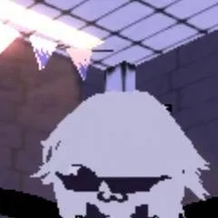 chat with ai character: fpe hates you 2