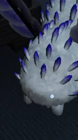 ai character: fpexpoppy playtime background