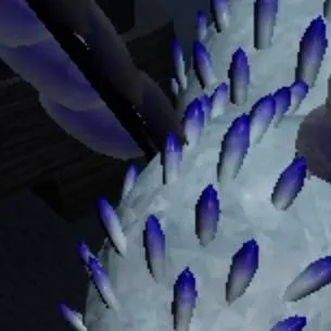 chat with ai character: fpexpoppy playtime