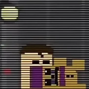 chat with ai character: fpe fire (remake)