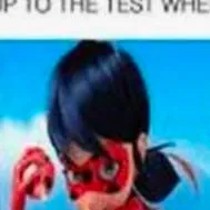 chat with ai character: mIrAcUlOUs mEmEs