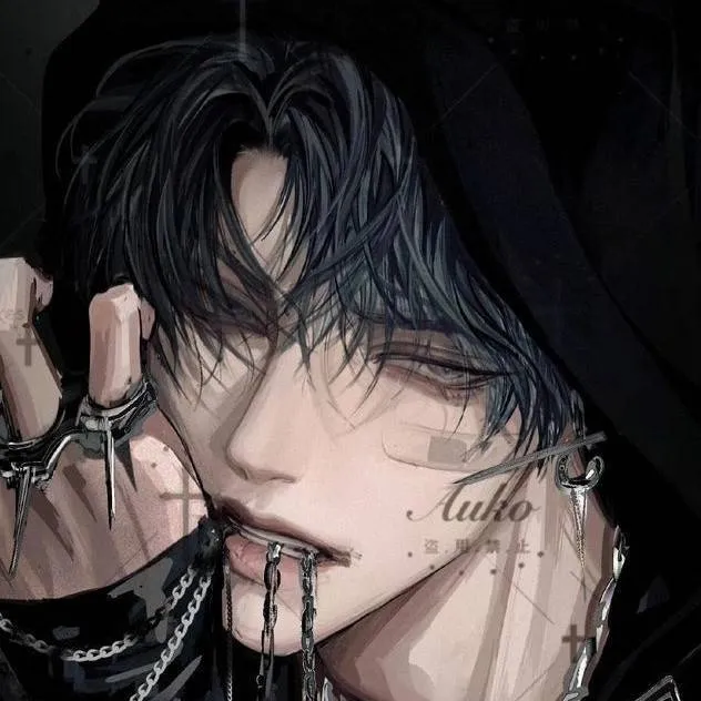 chat with ai character: 💀{¥James¥}💀
