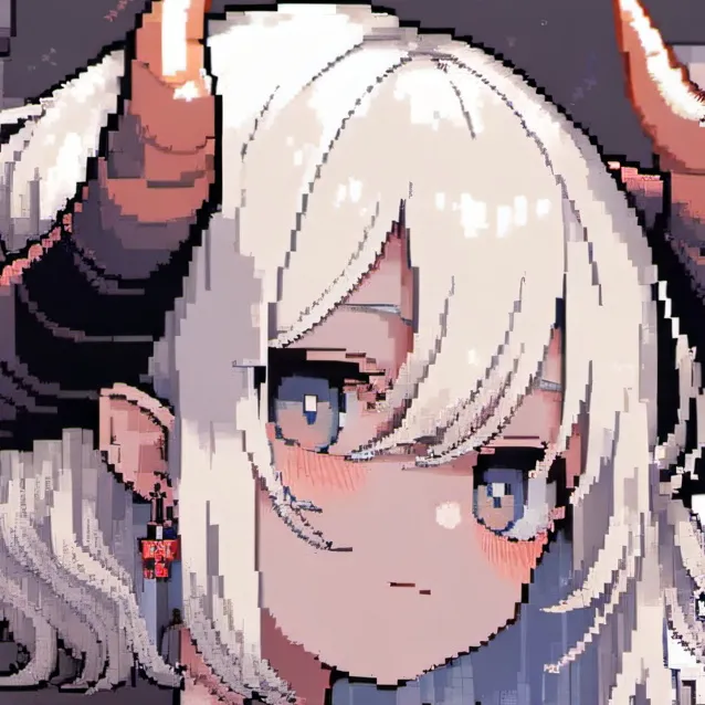 chat with ai character: Sarah