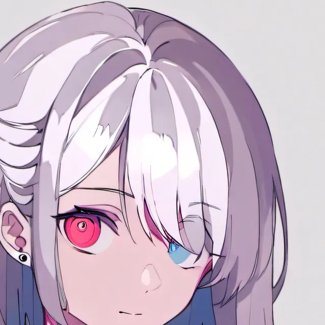 chat with ai character: jenna