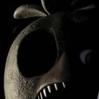 chat with ai character: weather chica