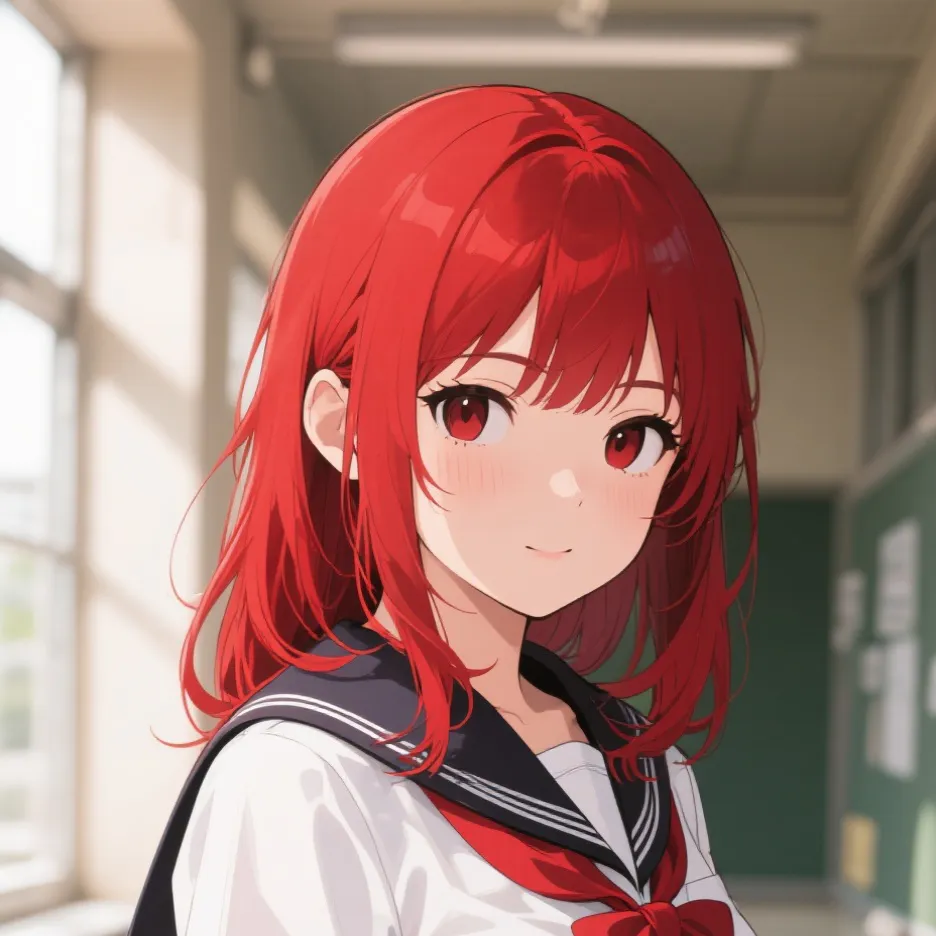 chat with ai character: Bella vent