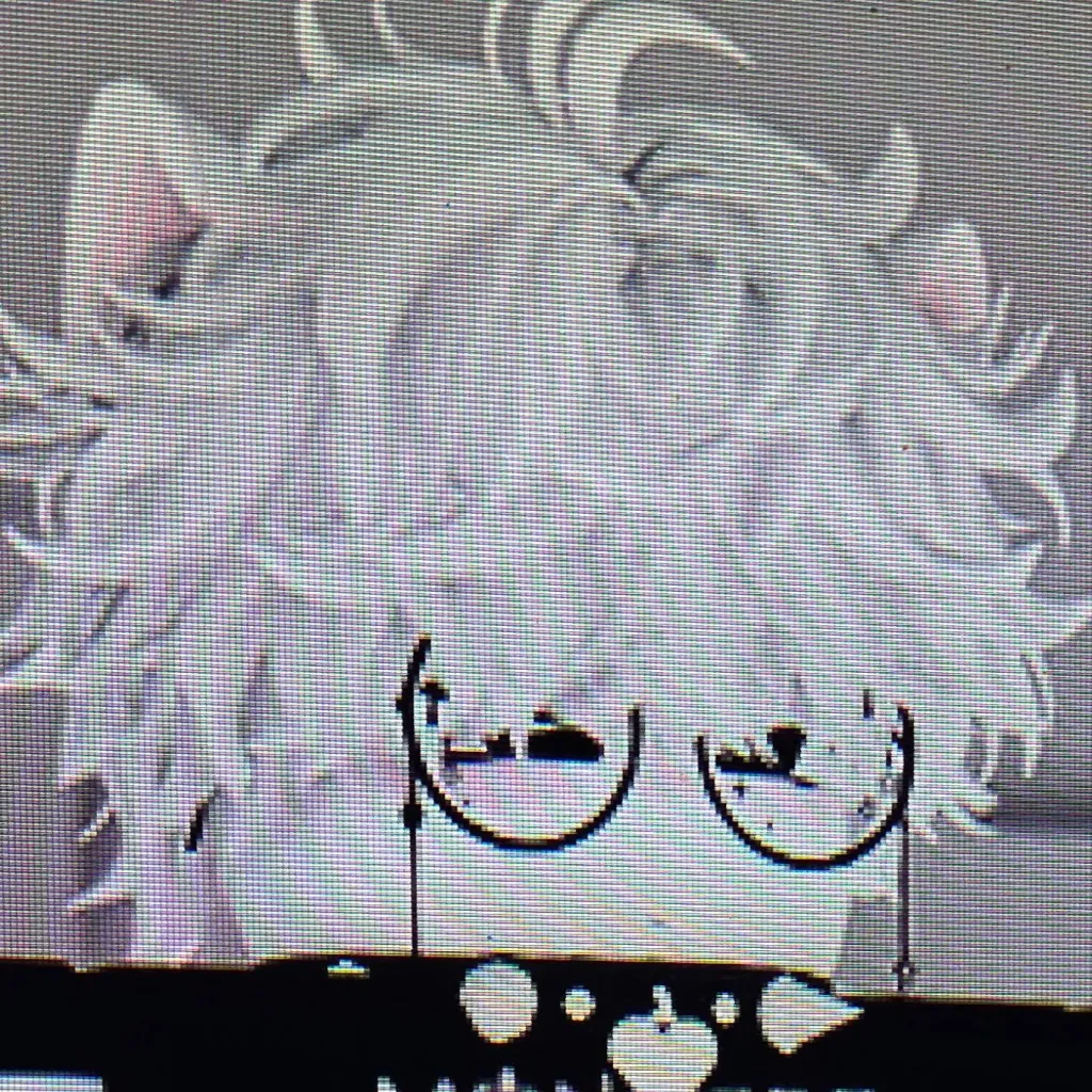 chat with ai character: jamey