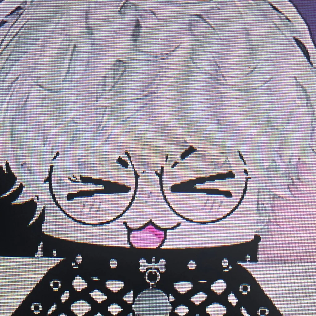 chat with ai character: landon