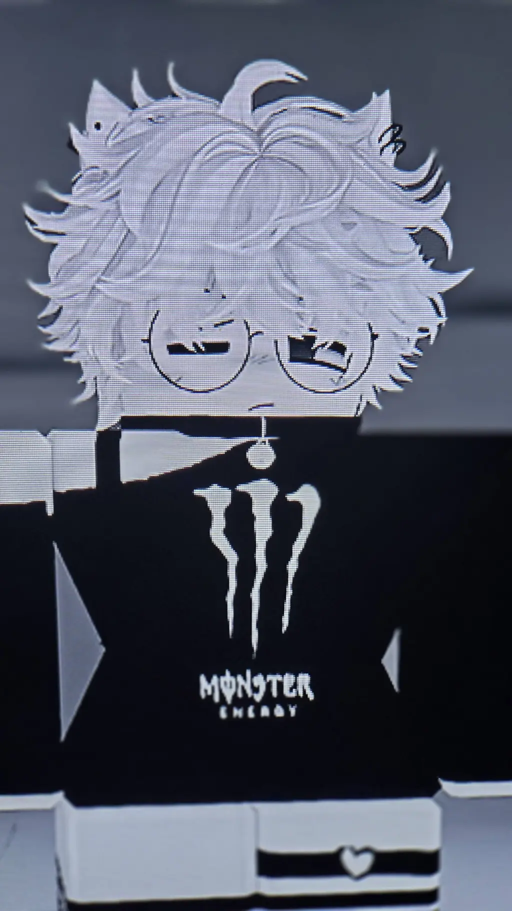 Talkie AI - Chat with Henry 