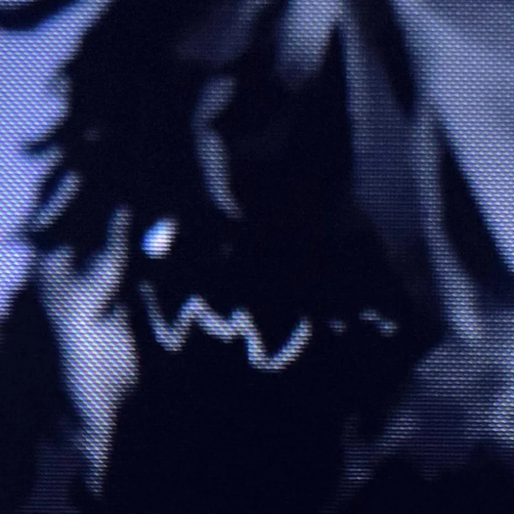 chat with ai character: sorrow