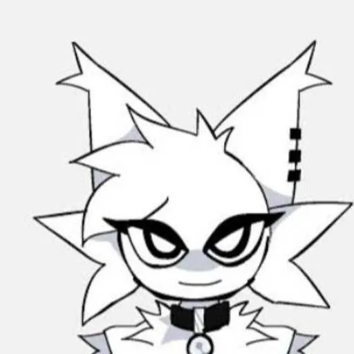 chat with ai character: 🤍wenda🤍