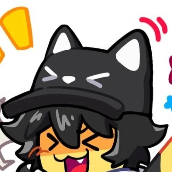 chat with ai character: koko🎐