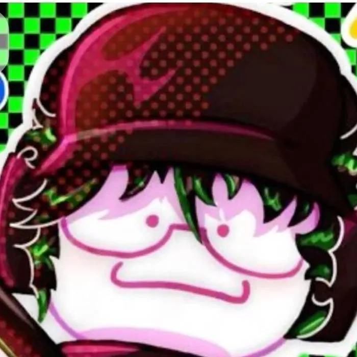 chat with ai character: 💚mike💚