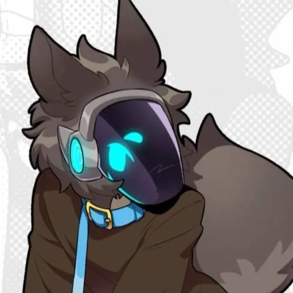 chat with ai character: rembo