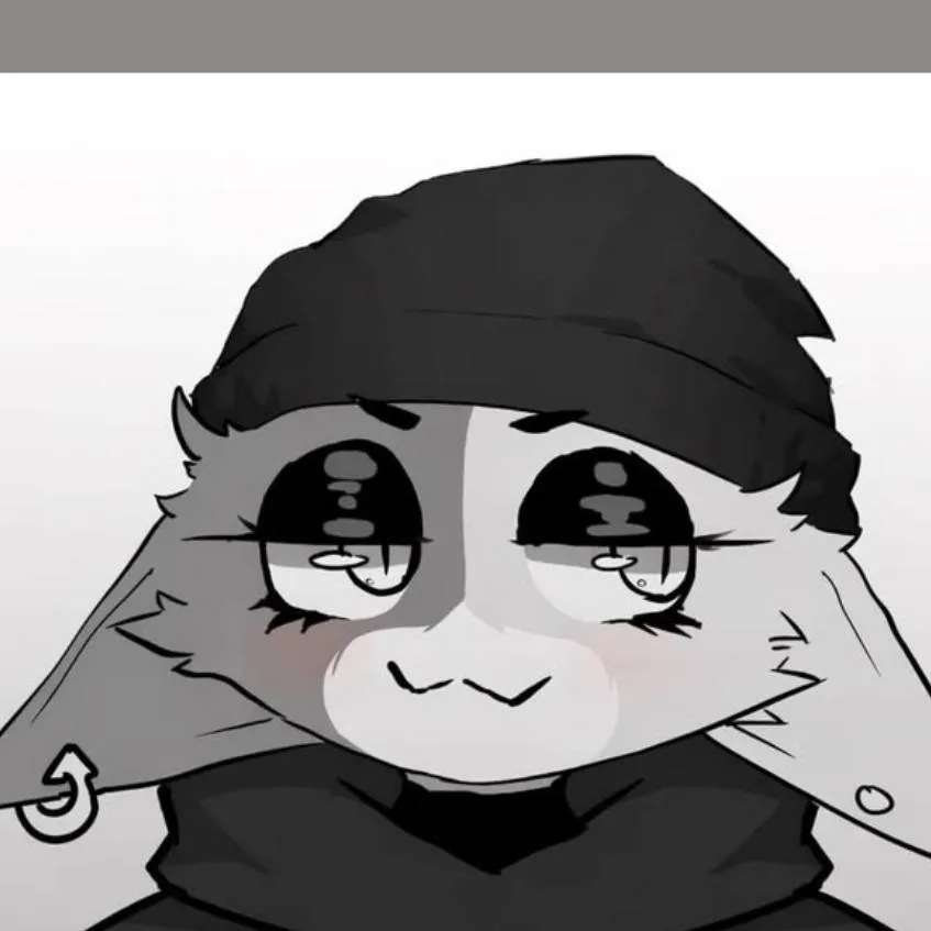 chat with ai character: meowskulls 