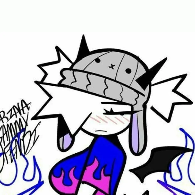 chat with ai character: carmen