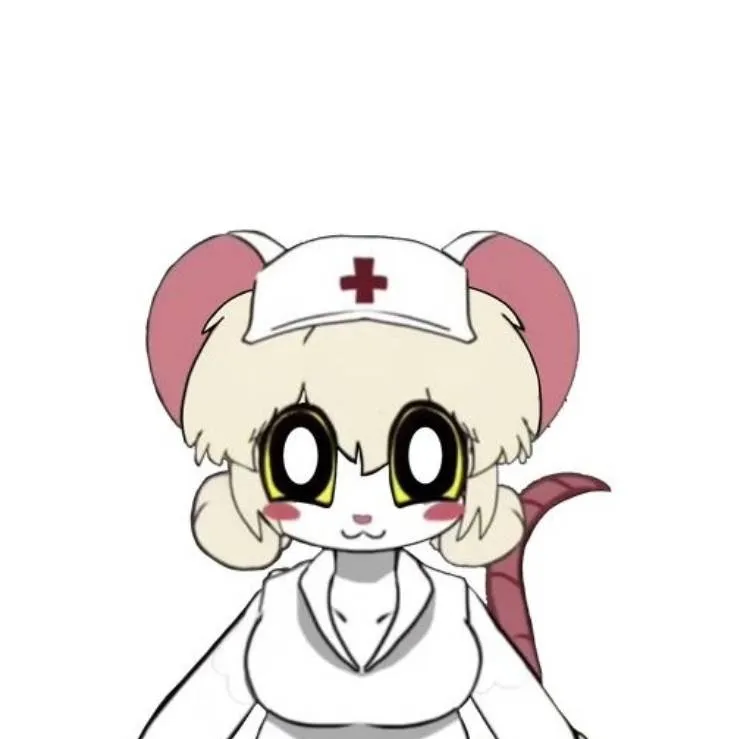 chat with ai character: lorna