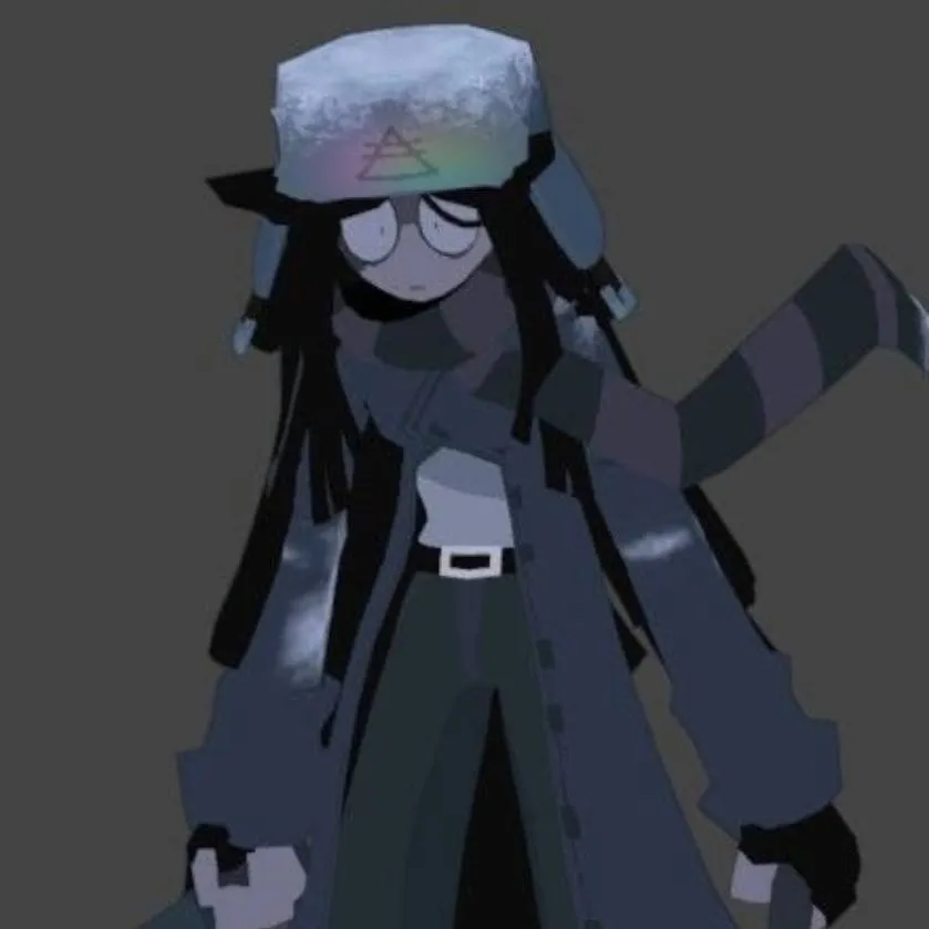 chat with ai character: aiden