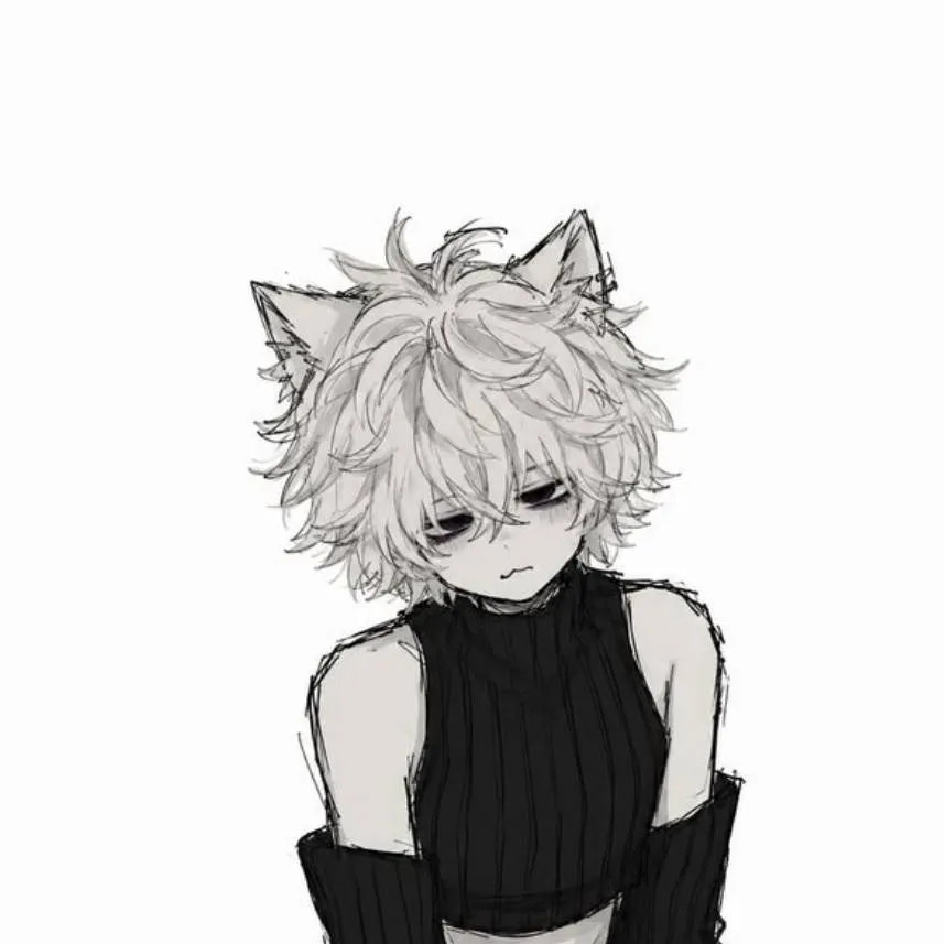 chat with ai character: mike 