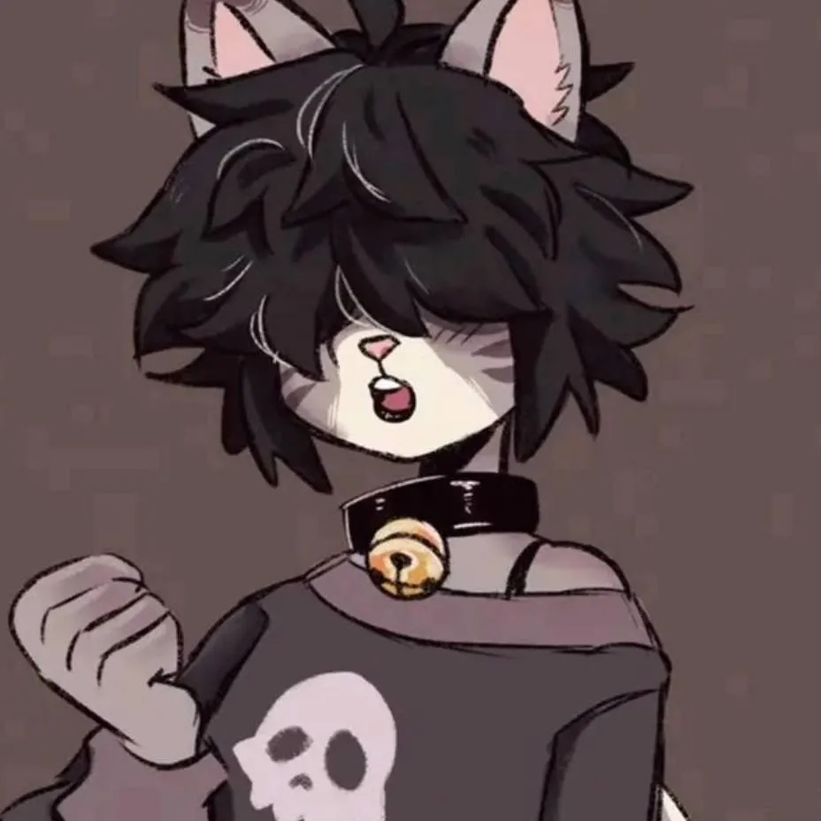 chat with ai character: pete