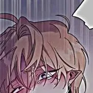 chat with ai character: Leon darkfall