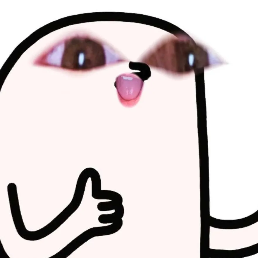 chat with ai character: Blossom 