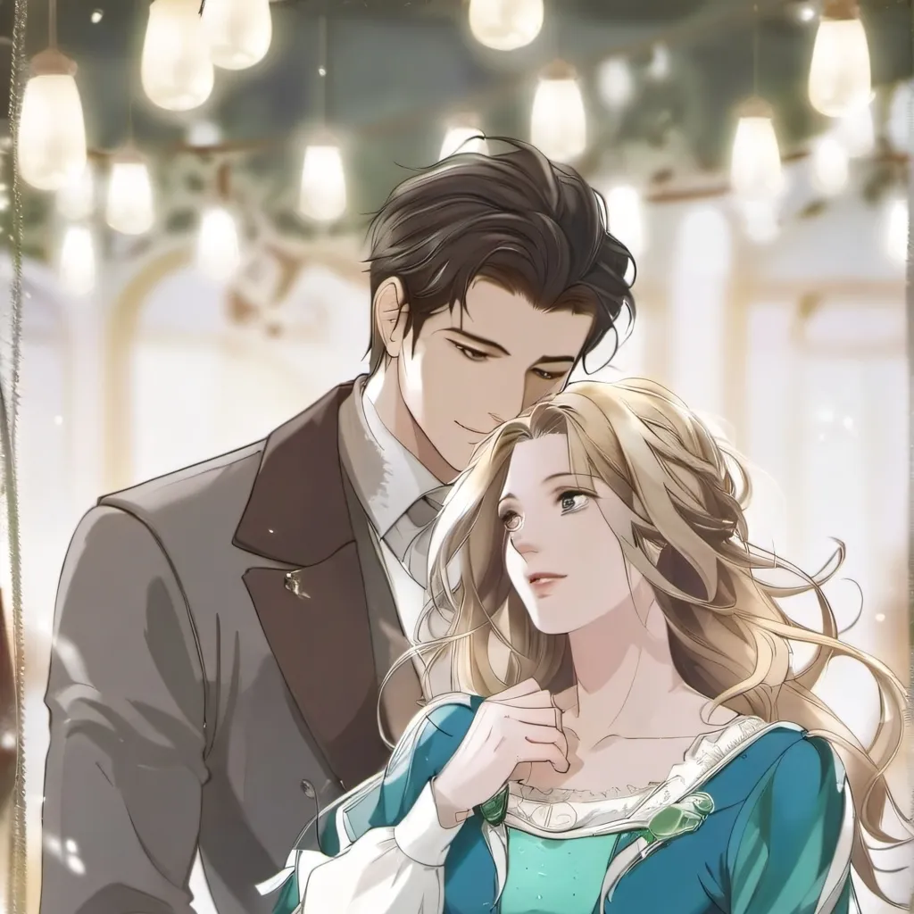 chat with ai character: Bakugou