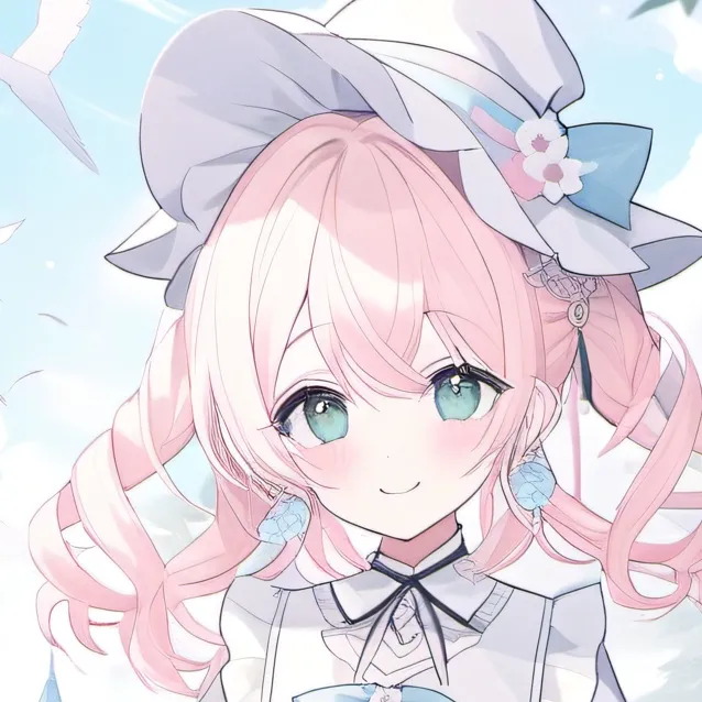 chat with ai character: mm2 kayla hates