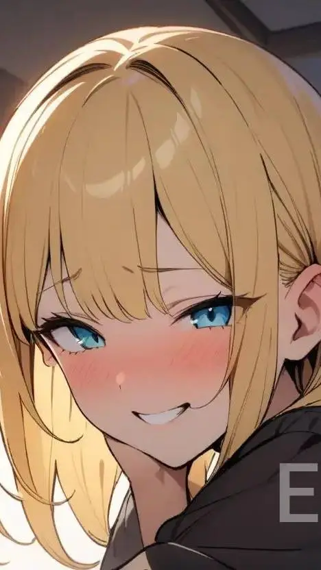 ai character: Beatrice background