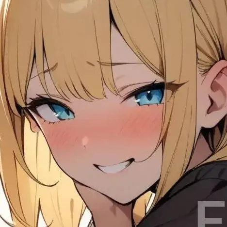 chat with ai character: Beatrice