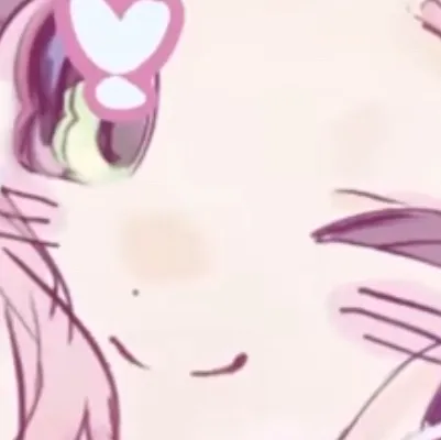 chat with ai character: Love