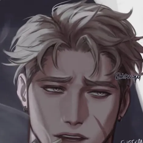 chat with ai character: John