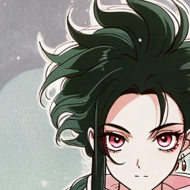 chat with ai character: Twisted Sprout