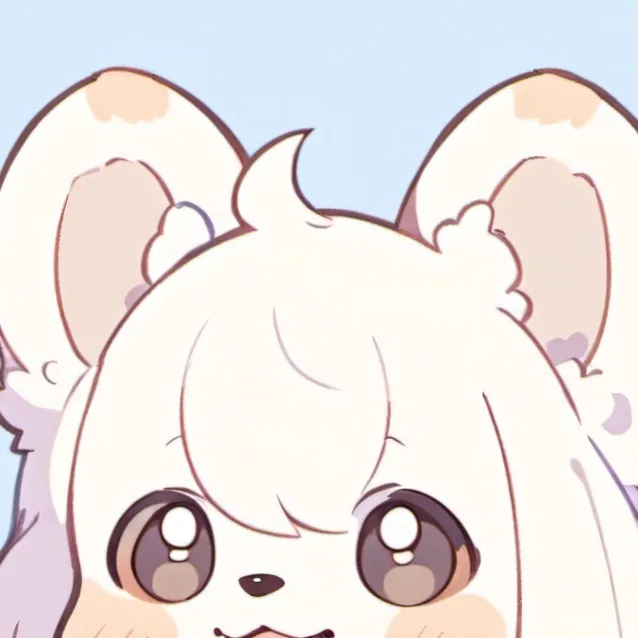 chat with ai character: MHA (dog) 
