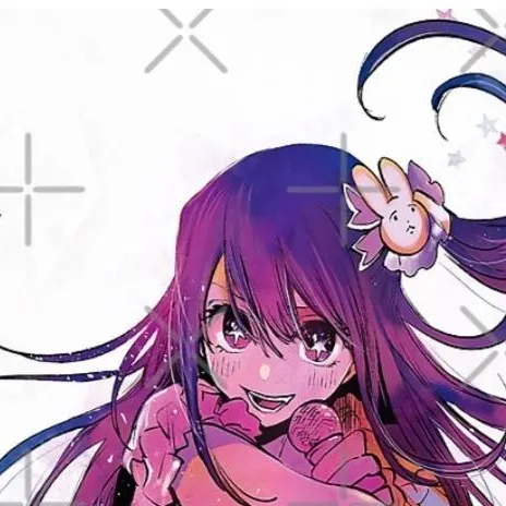 chat with ai character: MHA has a idol