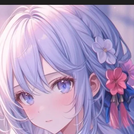 chat with ai character: Emma