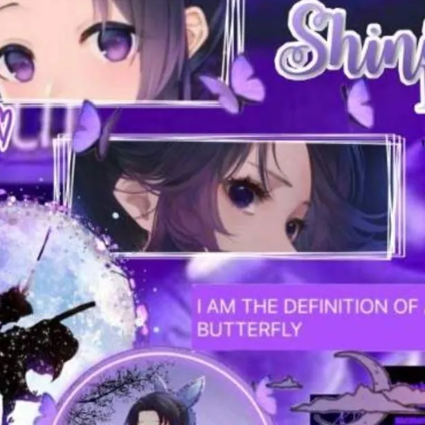 chat with ai character: KNY!!! 
