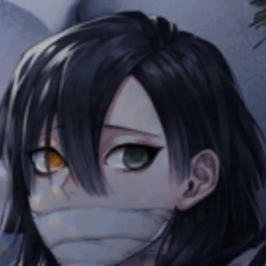 chat with ai character: Ur Obanai!!!! 
