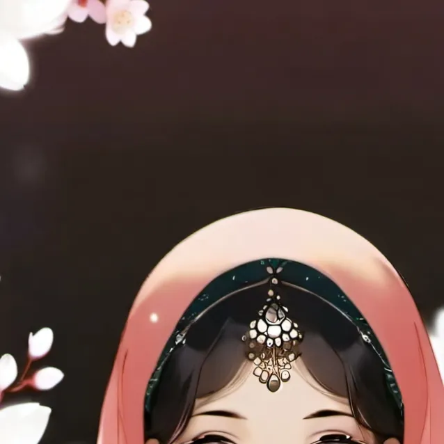 chat with ai character: Saidin
