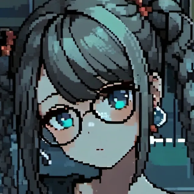 chat with ai character: lina Cloud