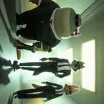 chat with ai character: The Bad Guys!