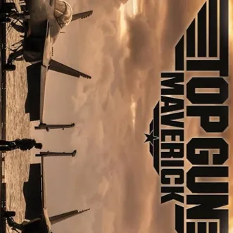chat with ai character: TOP GUN MAVERICKS!